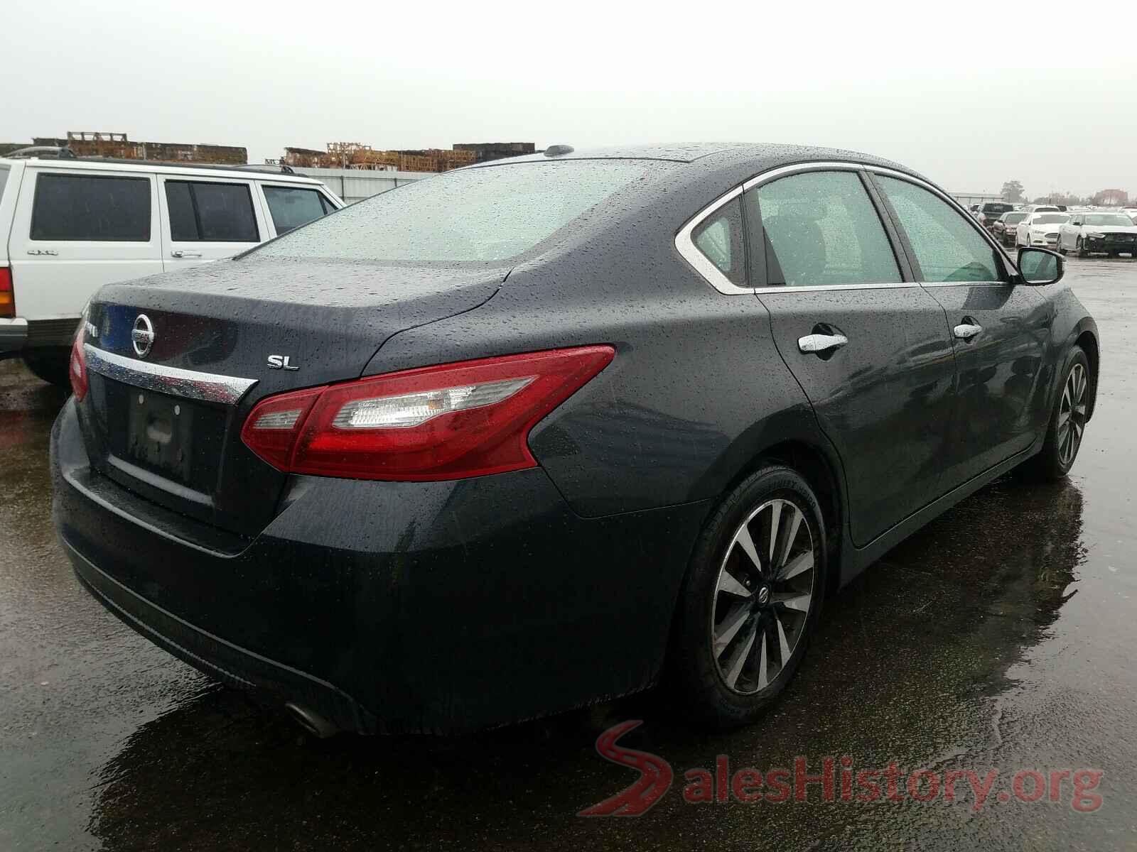 1N4AL3AP8JC172601 2018 NISSAN ALTIMA