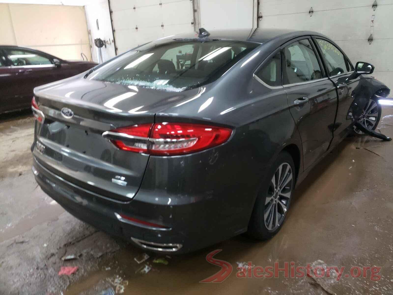 3FA6P0T92LR167809 2020 FORD FUSION