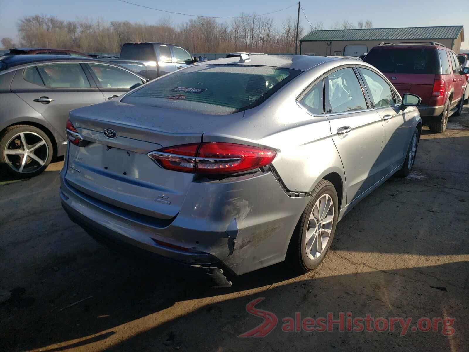 3FA6P0HD1LR123278 2020 FORD FUSION