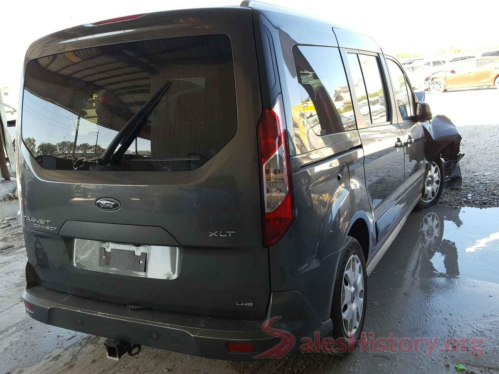 NM0GE9F72H1299146 2017 FORD TRANSIT CO