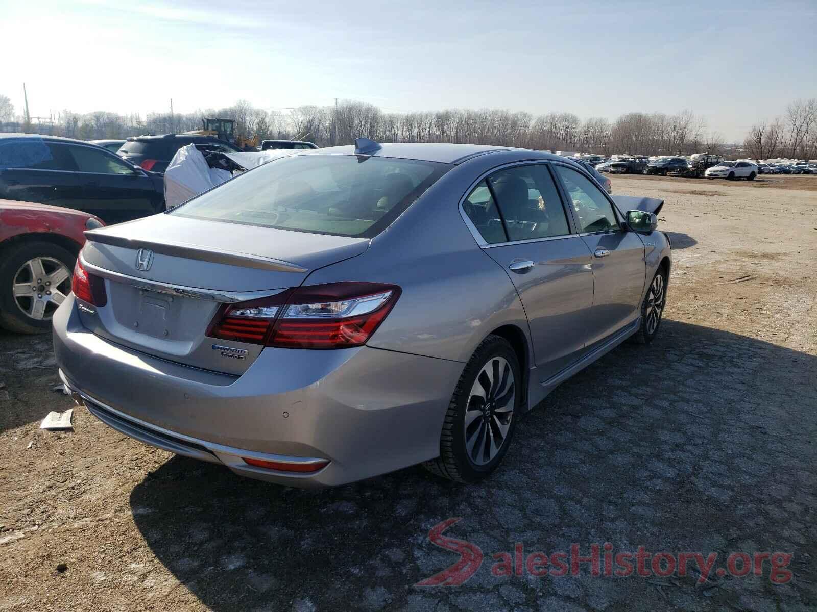 JHMCR6F71HC025315 2017 HONDA ACCORD