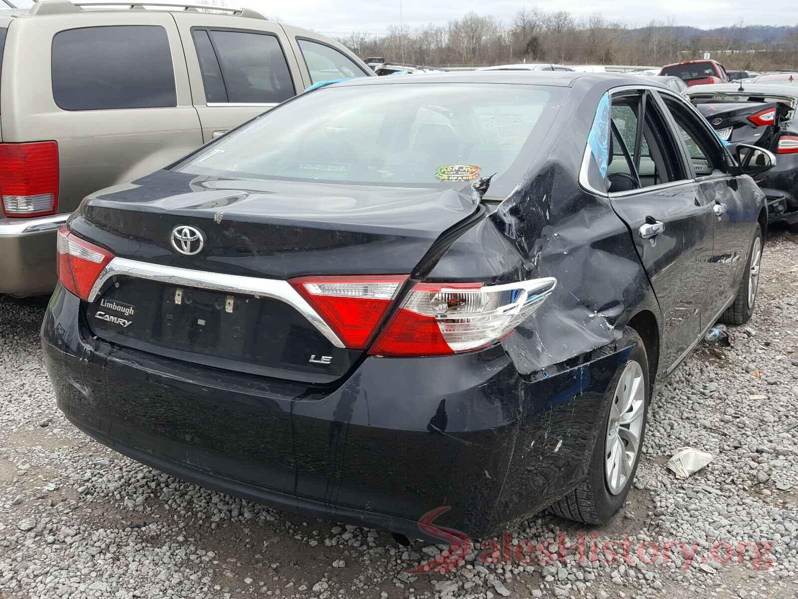 4T1BF1FK9HU770946 2017 TOYOTA CAMRY