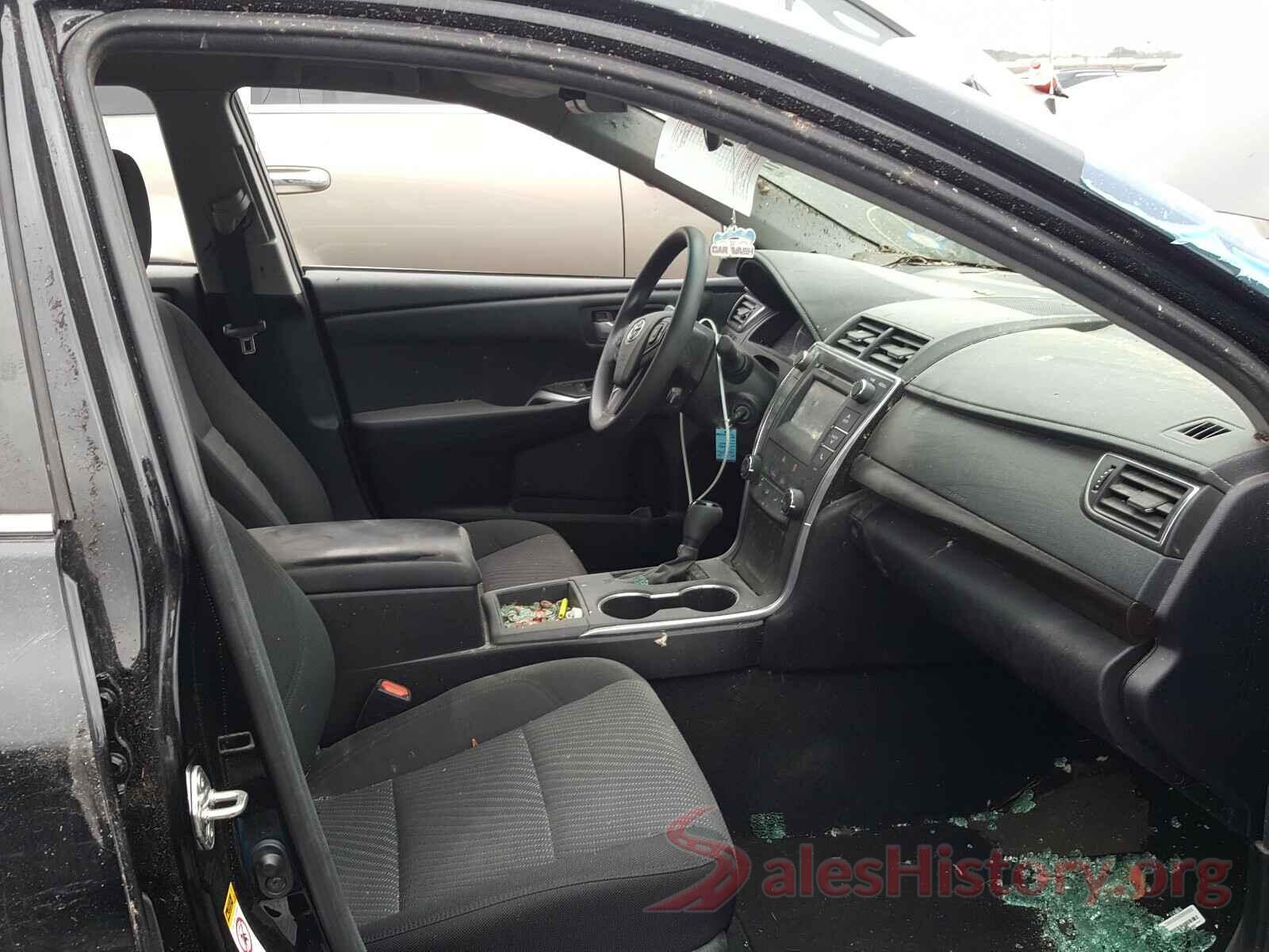 4T1BF1FK9HU770946 2017 TOYOTA CAMRY