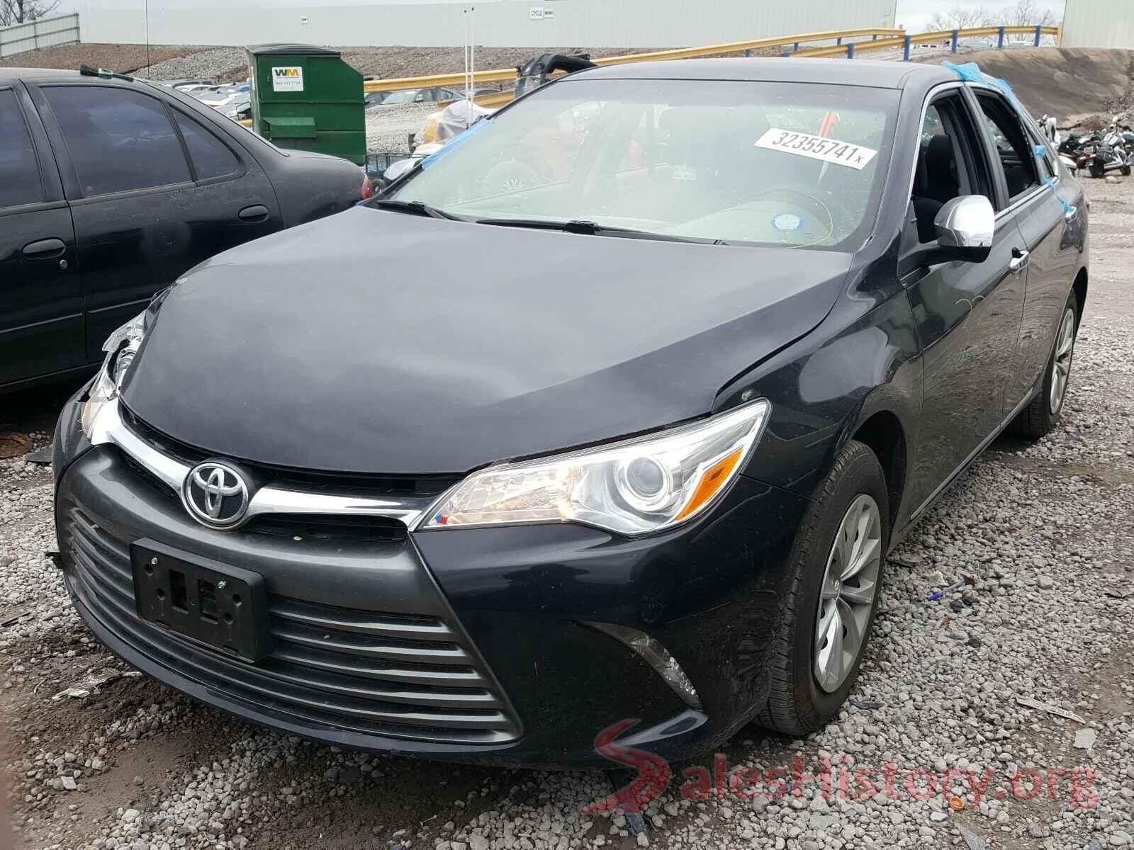 4T1BF1FK9HU770946 2017 TOYOTA CAMRY