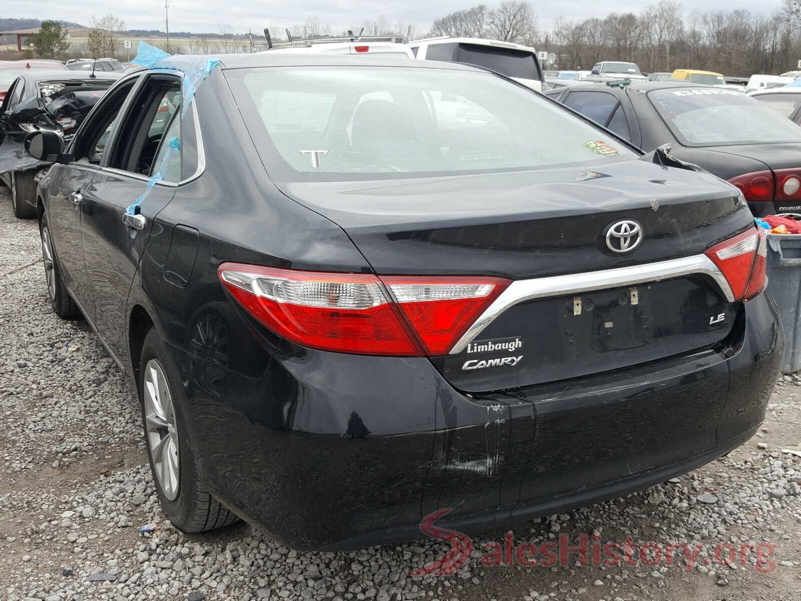 4T1BF1FK9HU770946 2017 TOYOTA CAMRY