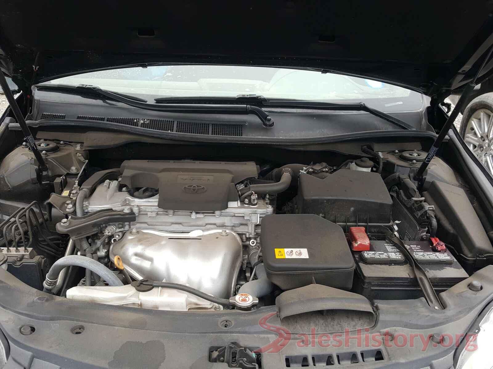 4T1BF1FK9HU770946 2017 TOYOTA CAMRY