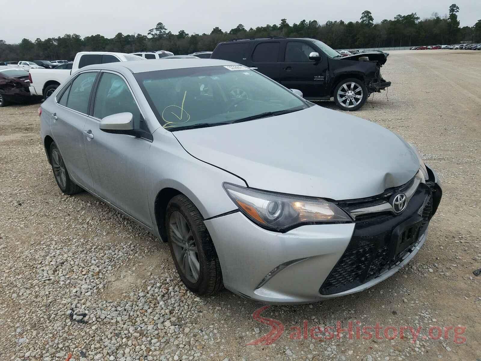 4T1BF1FK1HU809089 2017 TOYOTA CAMRY