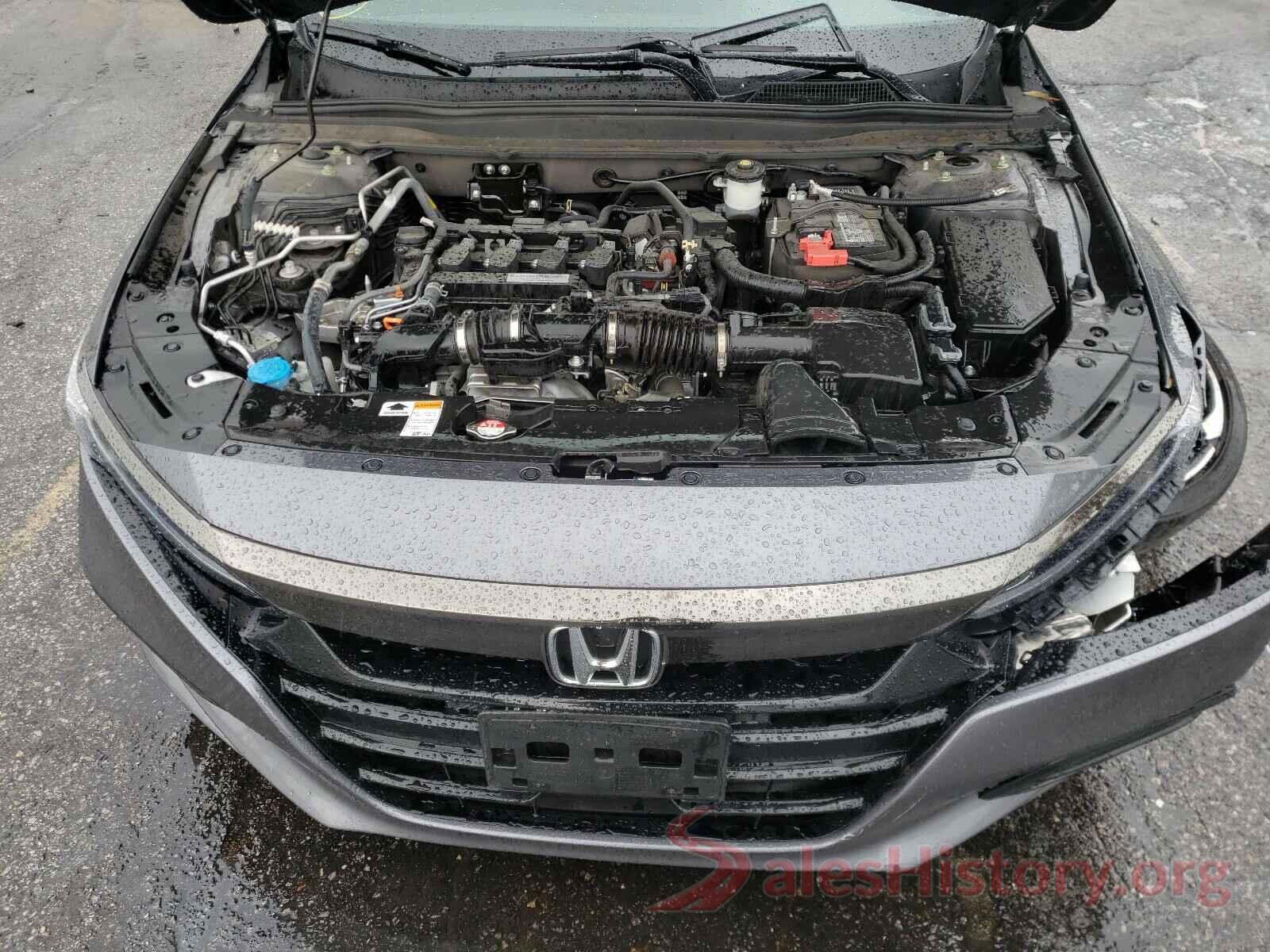 1HGCV1F38LA053373 2020 HONDA ACCORD