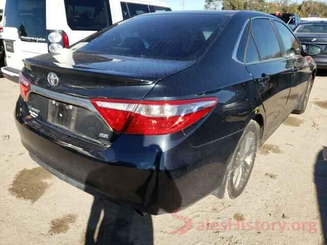 4T1BF1FK3HU299974 2017 TOYOTA CAMRY