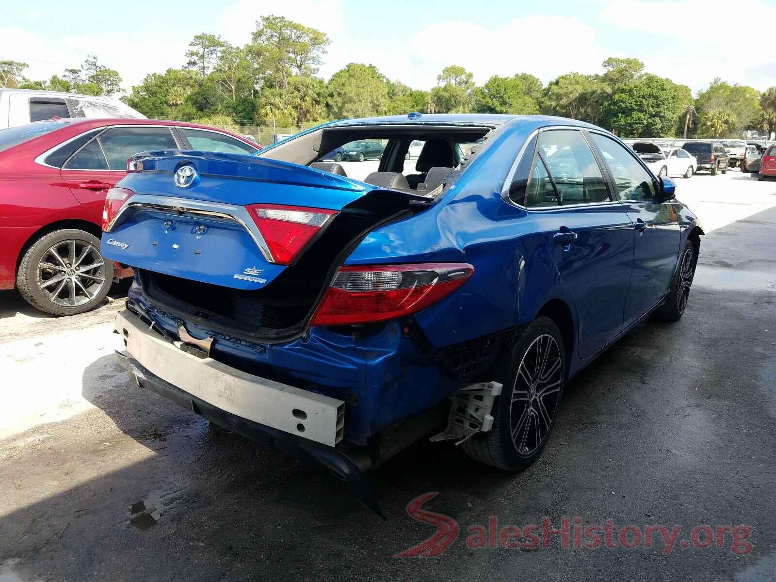 4T1BF1FK3GU520973 2016 TOYOTA CAMRY