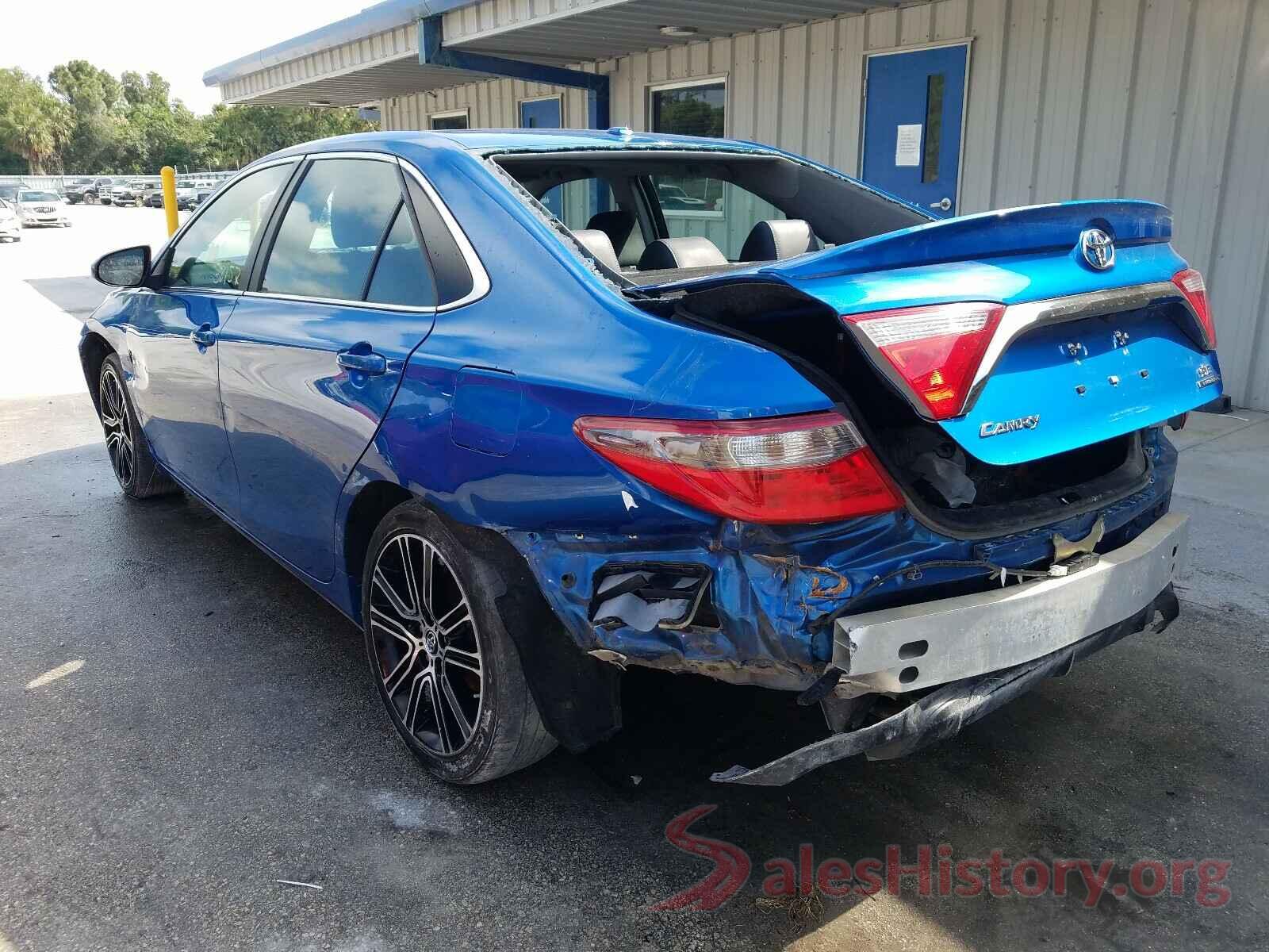 4T1BF1FK3GU520973 2016 TOYOTA CAMRY