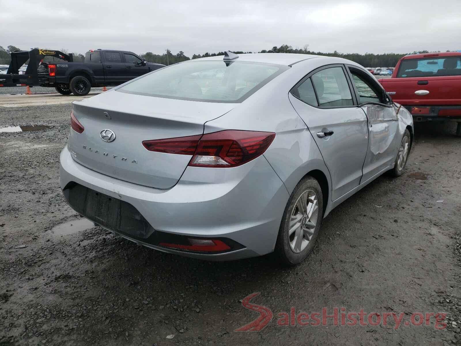 KMHD84LF1LU937515 2020 HYUNDAI ELANTRA