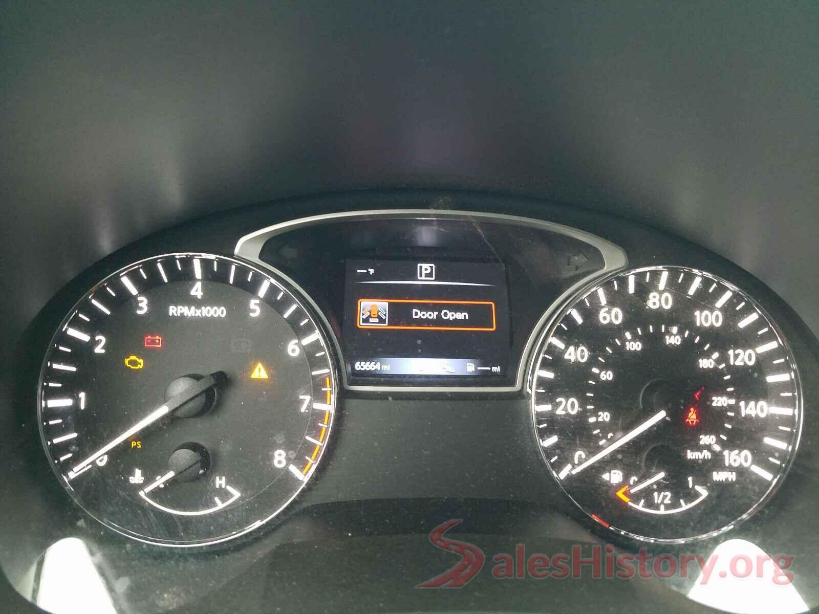 1N4AL3AP3JC120602 2018 NISSAN ALTIMA