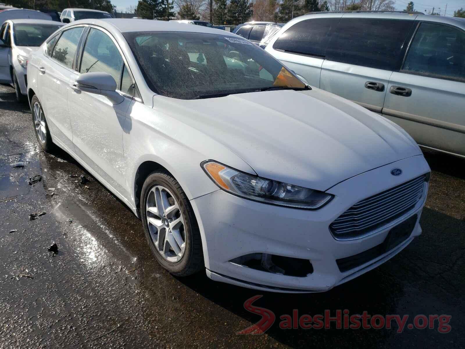 3FA6P0H72GR283654 2016 FORD FUSION