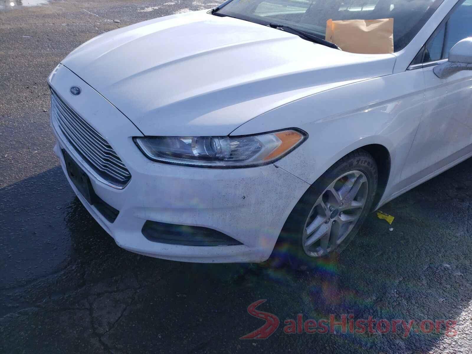 3FA6P0H72GR283654 2016 FORD FUSION