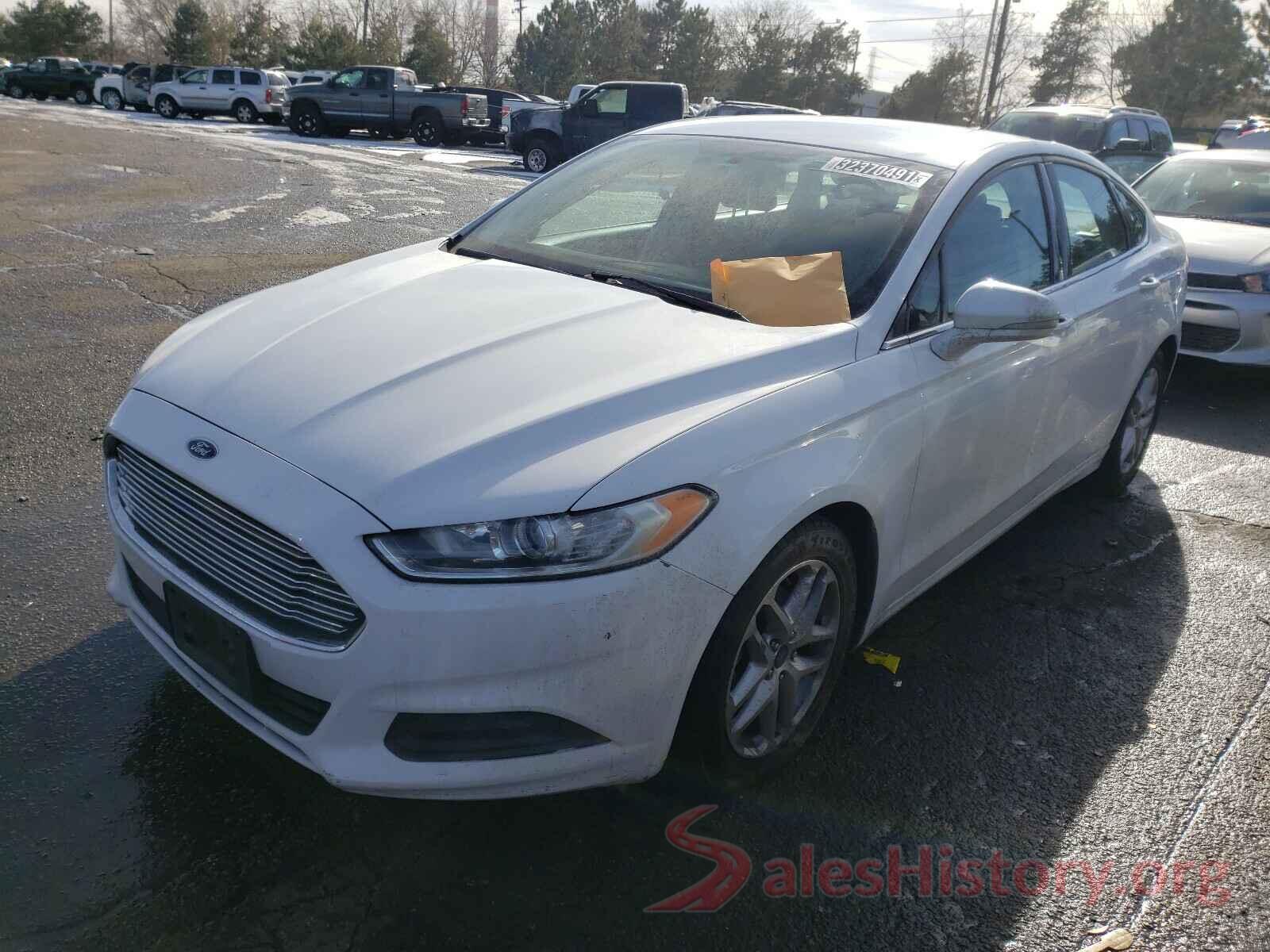 3FA6P0H72GR283654 2016 FORD FUSION