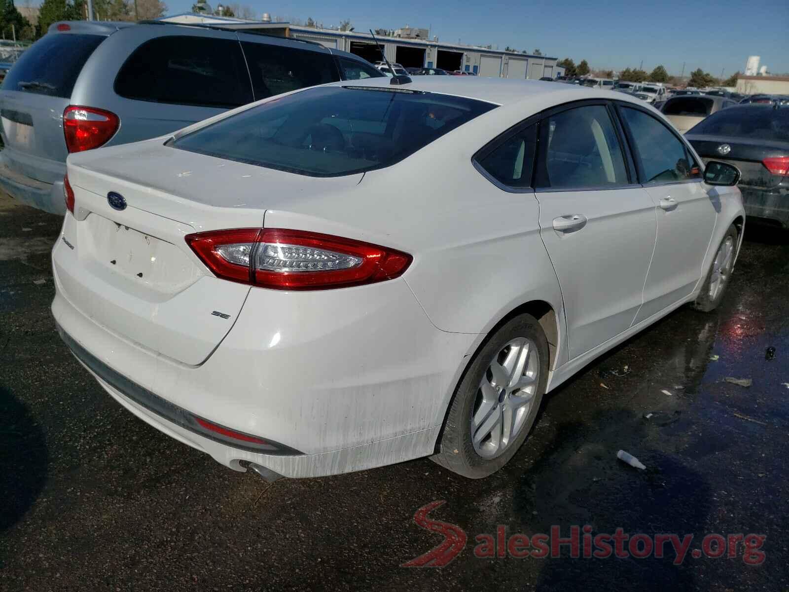 3FA6P0H72GR283654 2016 FORD FUSION