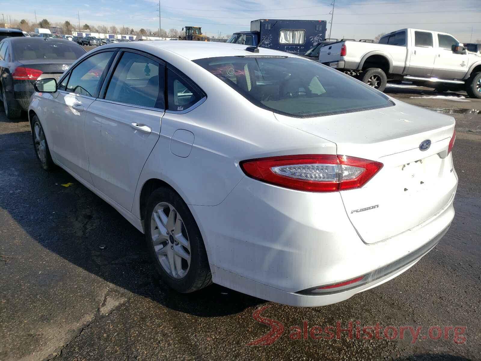 3FA6P0H72GR283654 2016 FORD FUSION