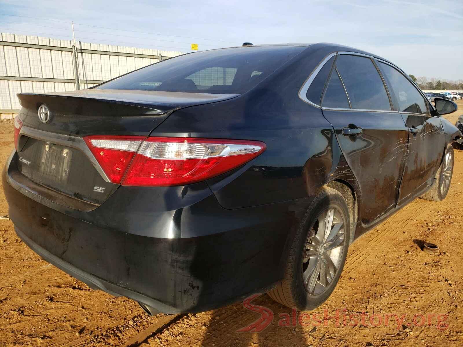 4T1BF1FK2HU297374 2017 TOYOTA CAMRY