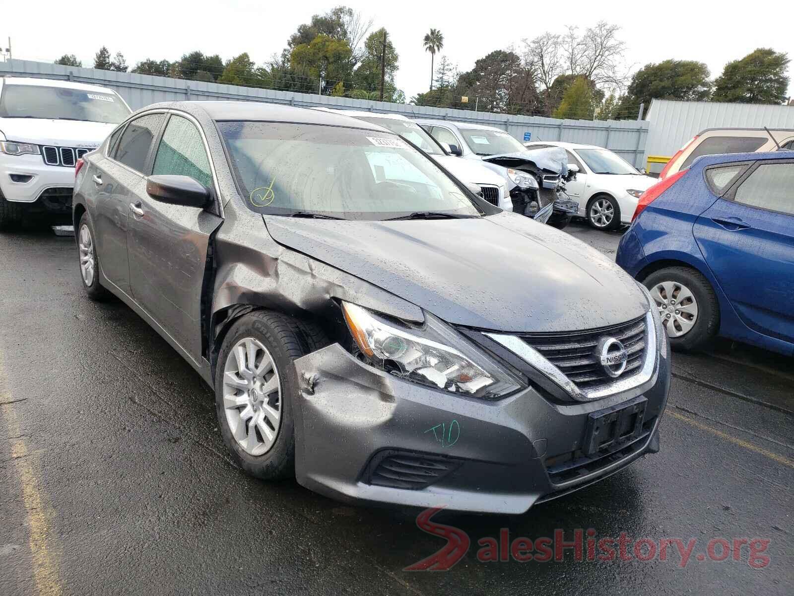 1N4AL3AP5GC240359 2016 NISSAN ALTIMA