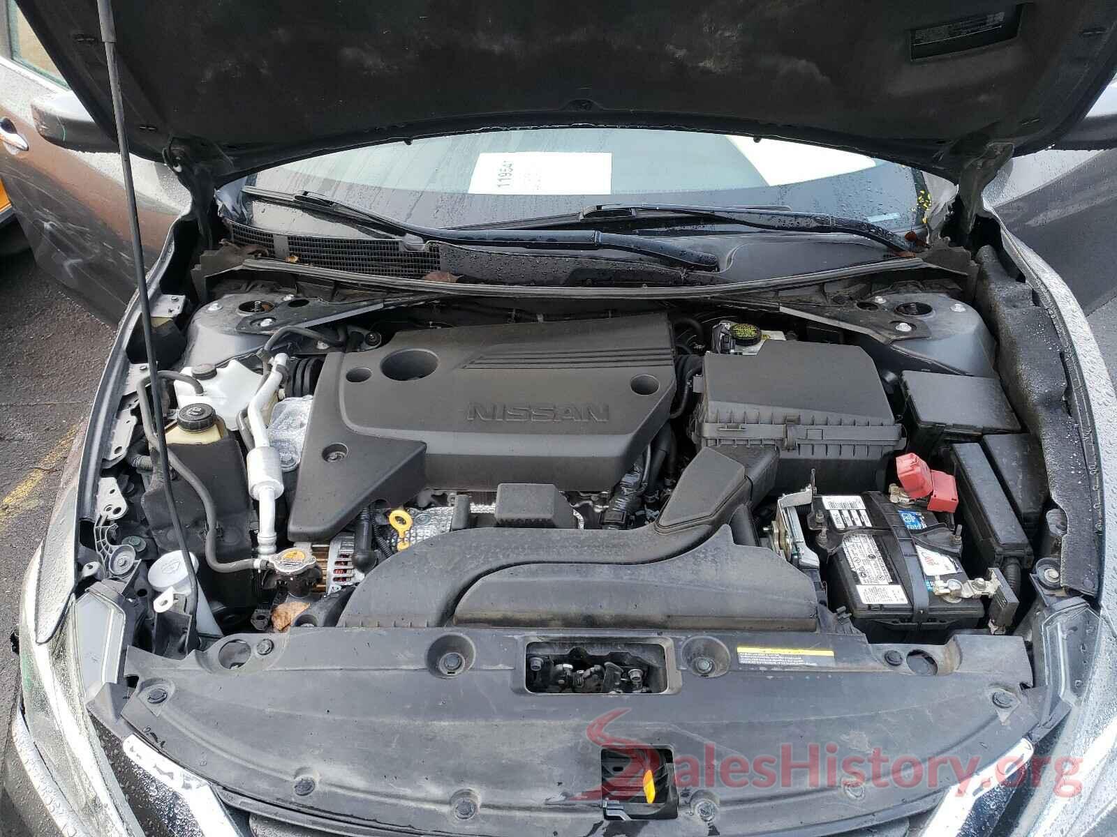 1N4AL3AP5GC240359 2016 NISSAN ALTIMA