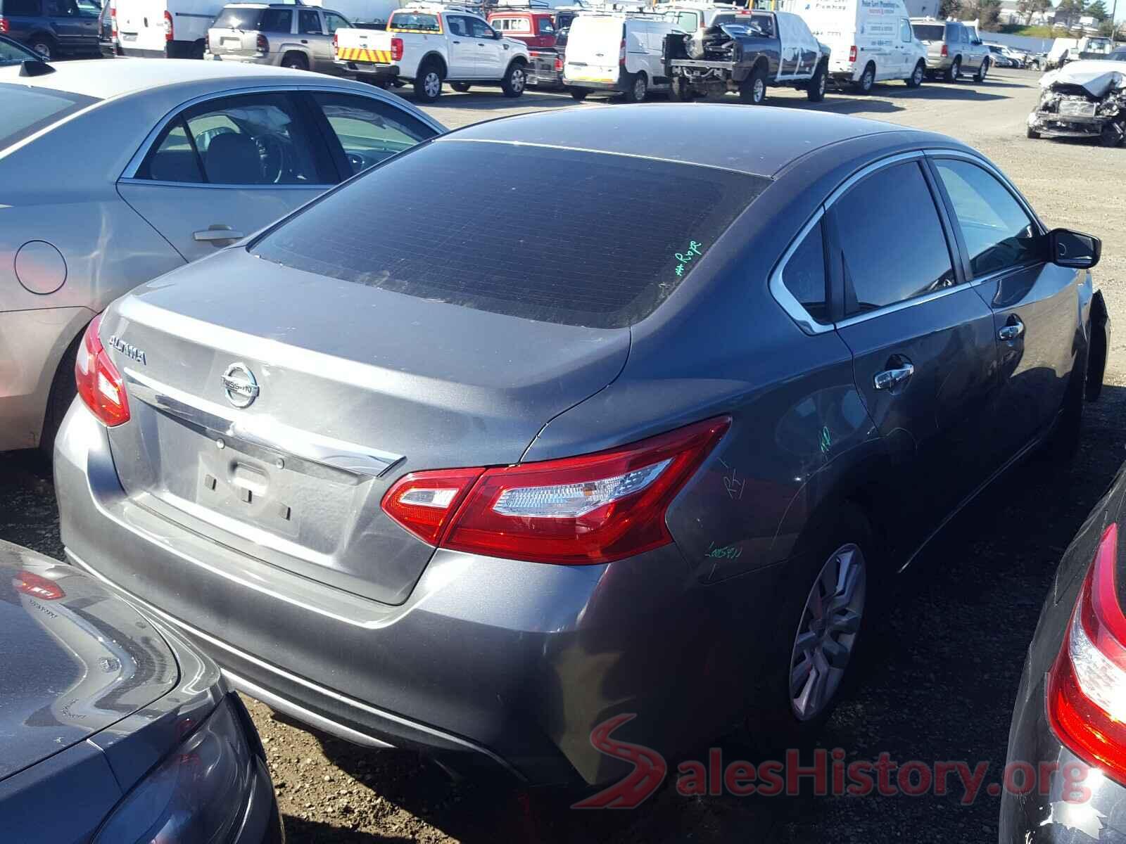 1N4AL3AP5GC240359 2016 NISSAN ALTIMA