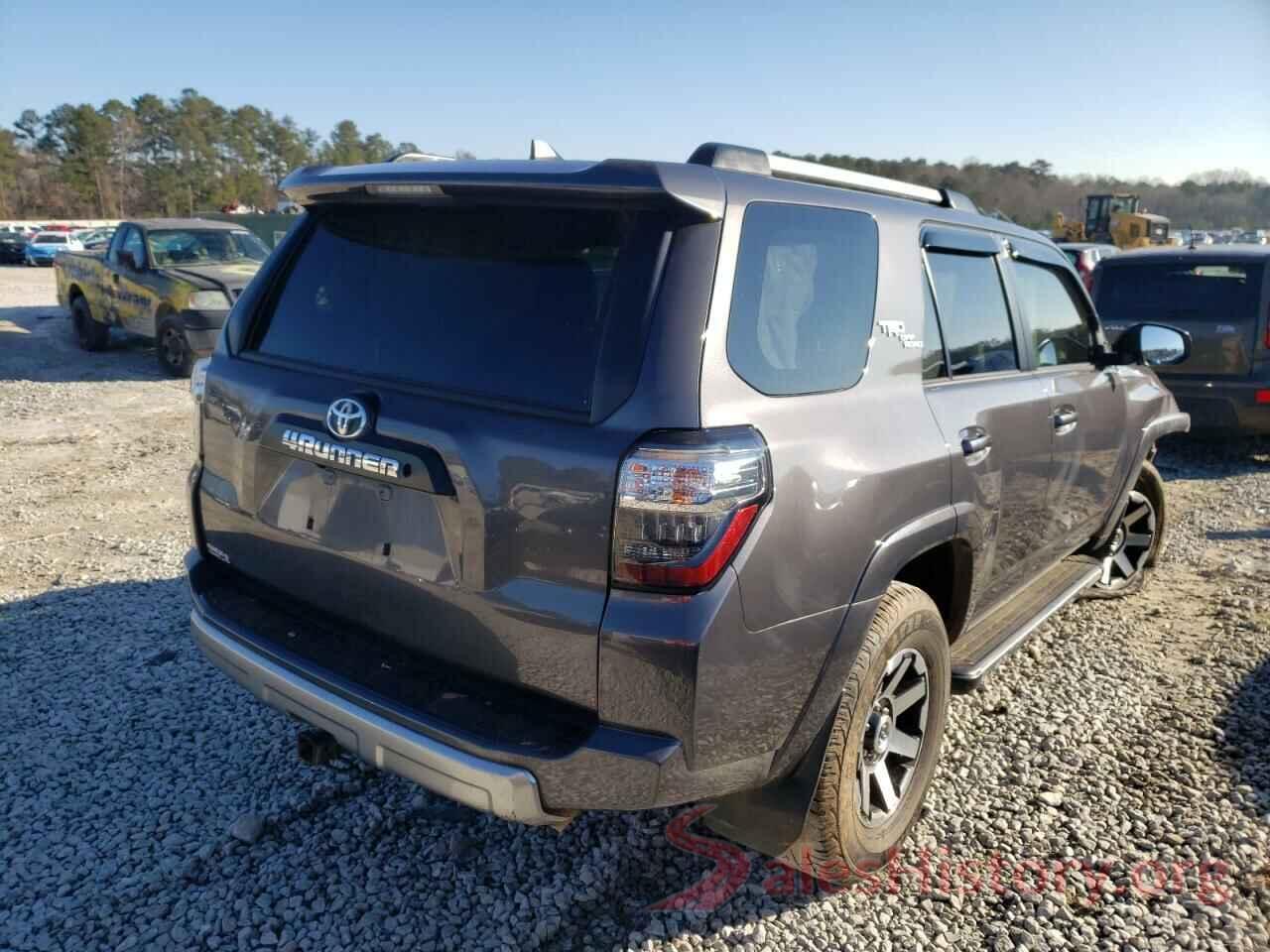 JTEBU5JR6J5593368 2018 TOYOTA 4RUNNER