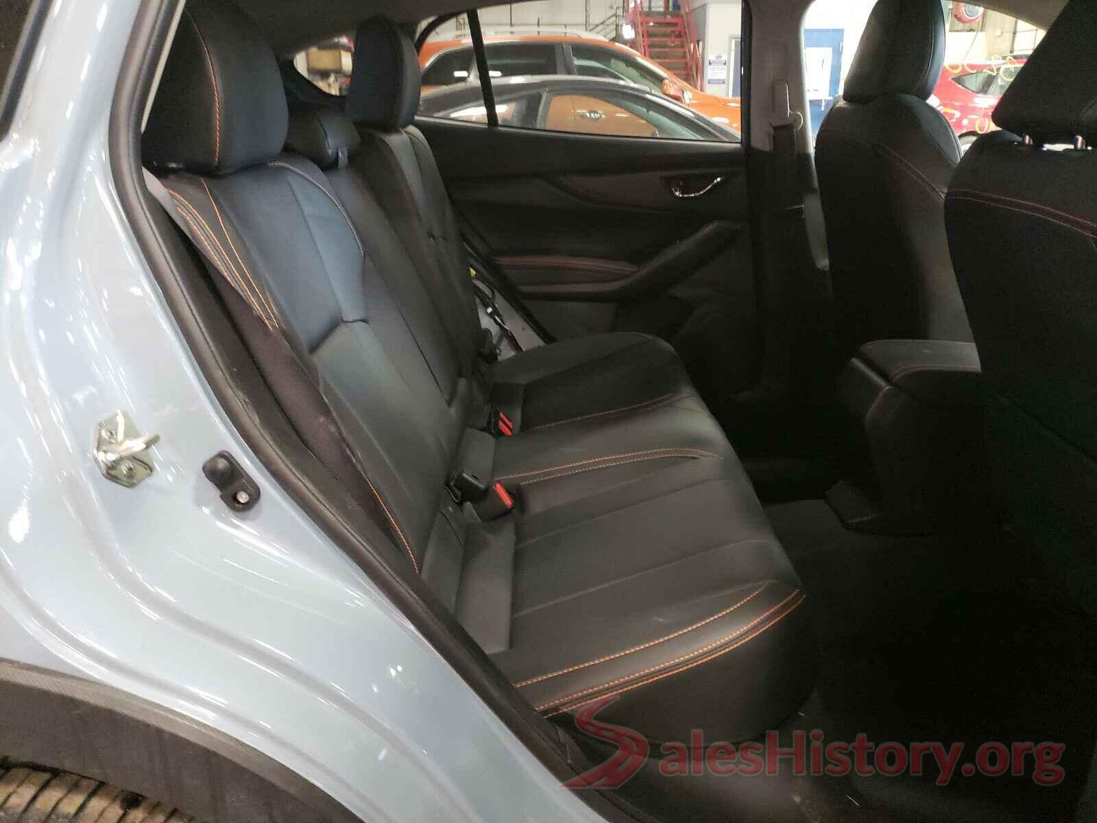 JF2GTANC5KH247096 2019 SUBARU CROSSTREK