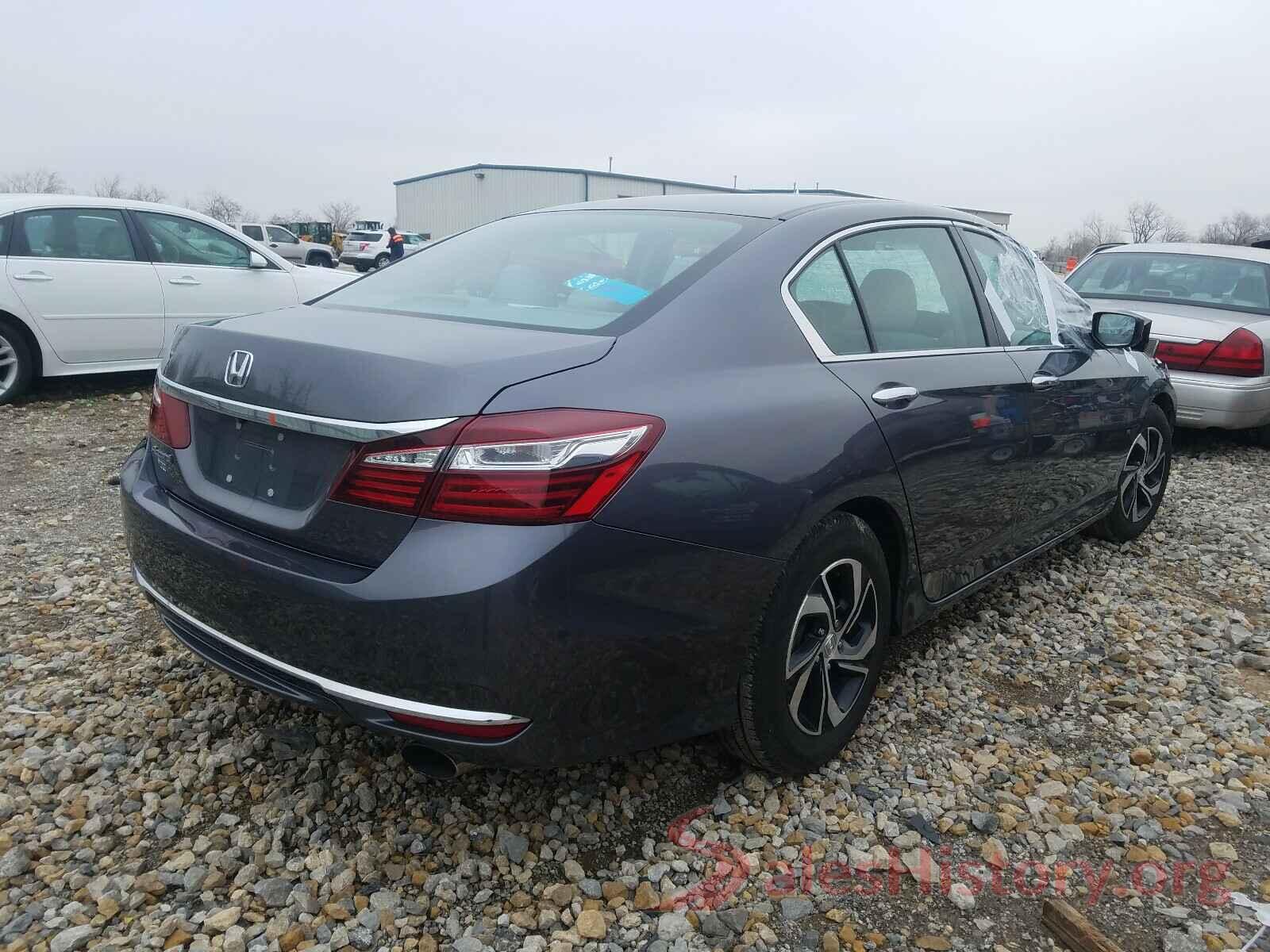 1HGCR2F34HA071144 2017 HONDA ACCORD