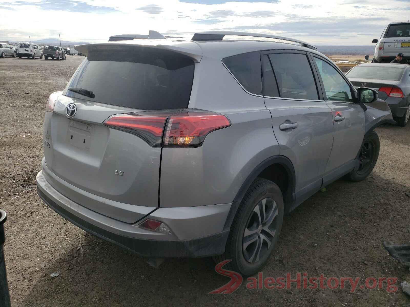 2T3ZFREV6JW407980 2018 TOYOTA RAV4