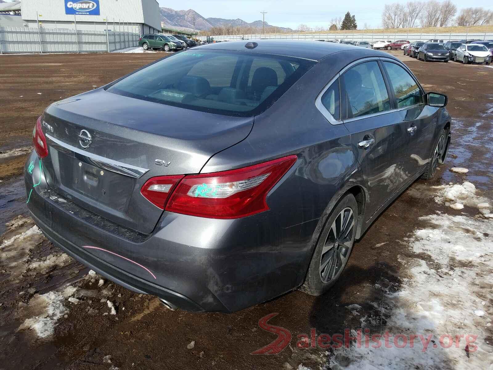 1N4AL3AP4JC123136 2018 NISSAN ALTIMA