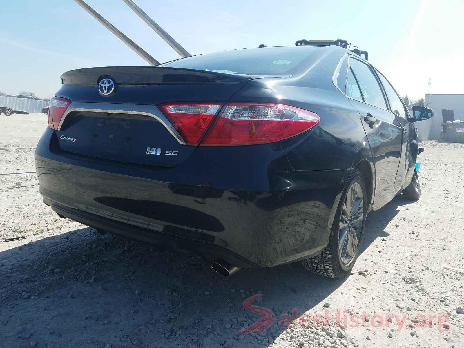 4T1BD1FK9HU210527 2017 TOYOTA CAMRY