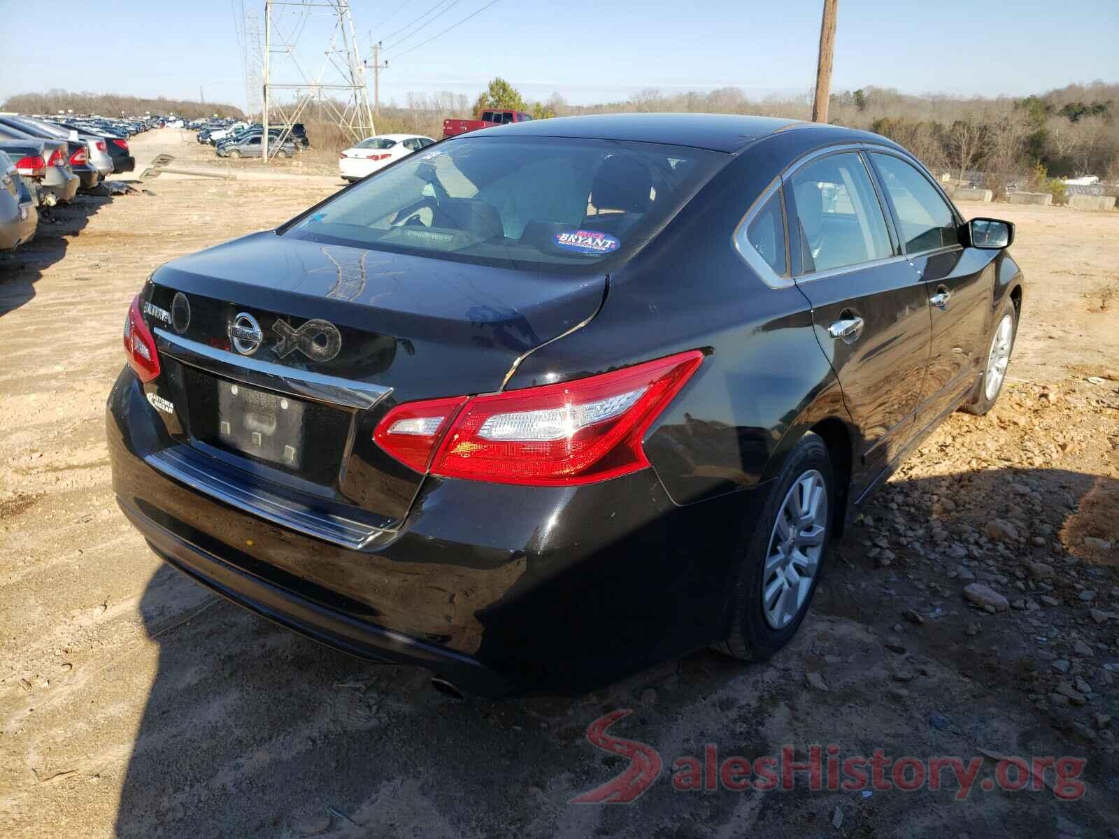 1N4AL3AP0GC185836 2016 NISSAN ALTIMA