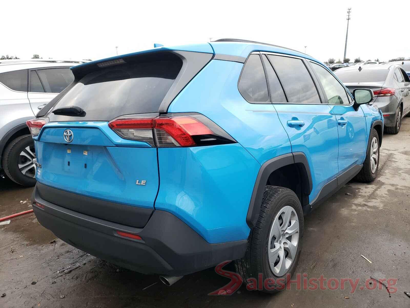 JTMH1RFV6KJ008379 2019 TOYOTA RAV4