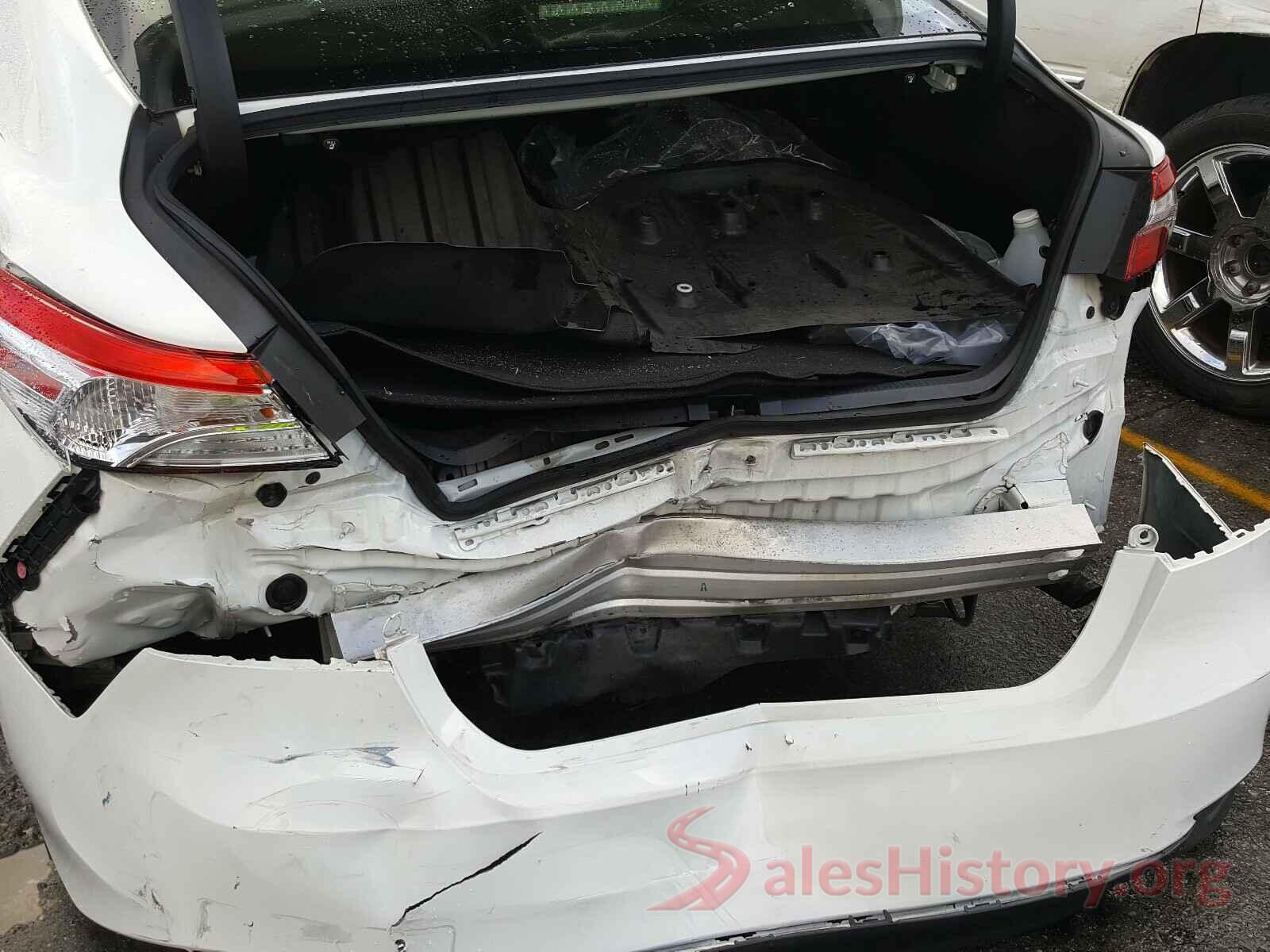 JTNB11HK3J3008414 2018 TOYOTA CAMRY