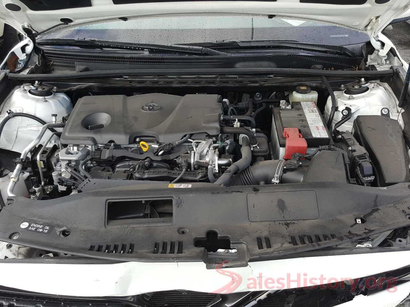 JTNB11HK3J3008414 2018 TOYOTA CAMRY