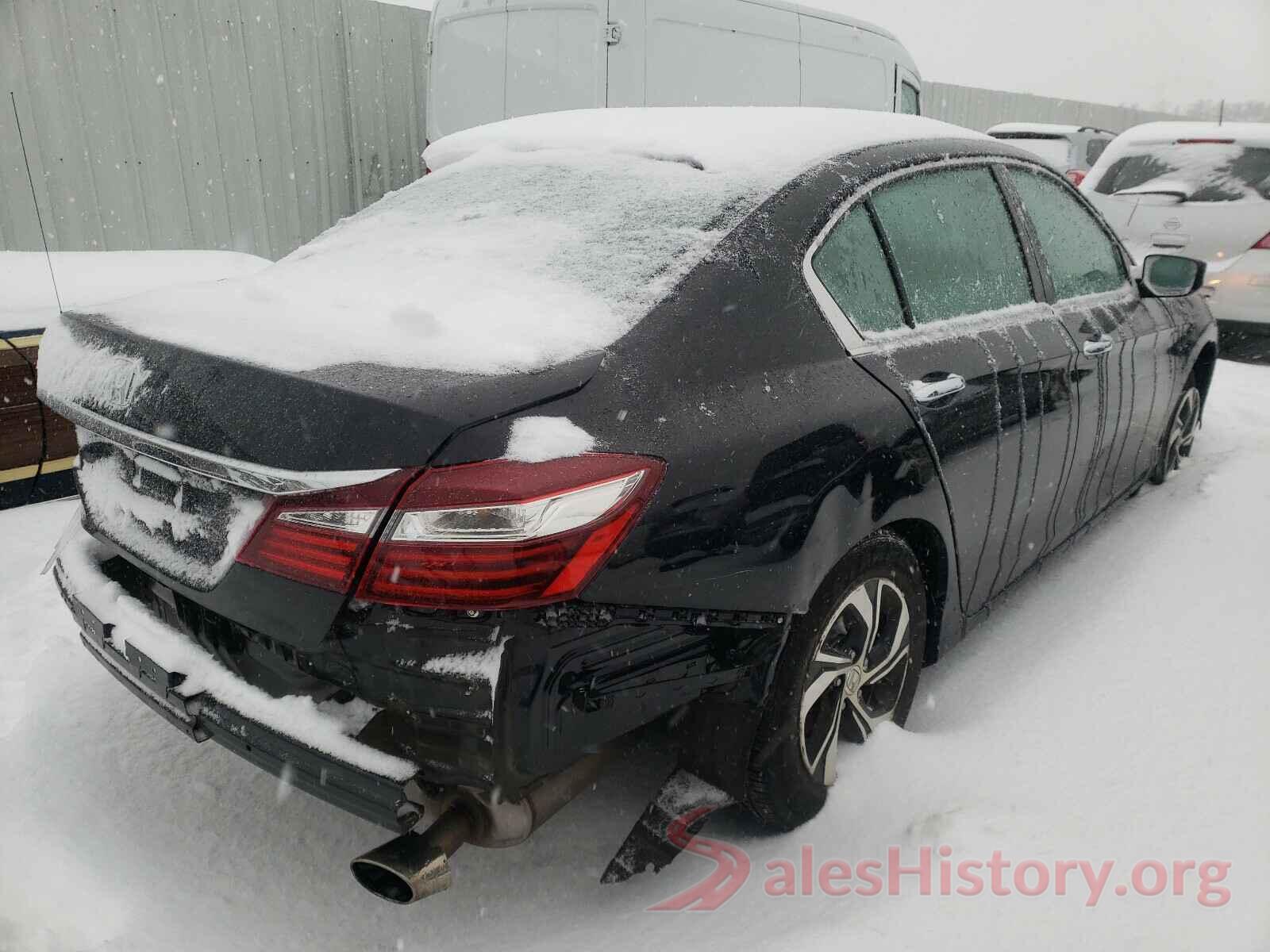 1HGCR2F35HA254228 2017 HONDA ACCORD