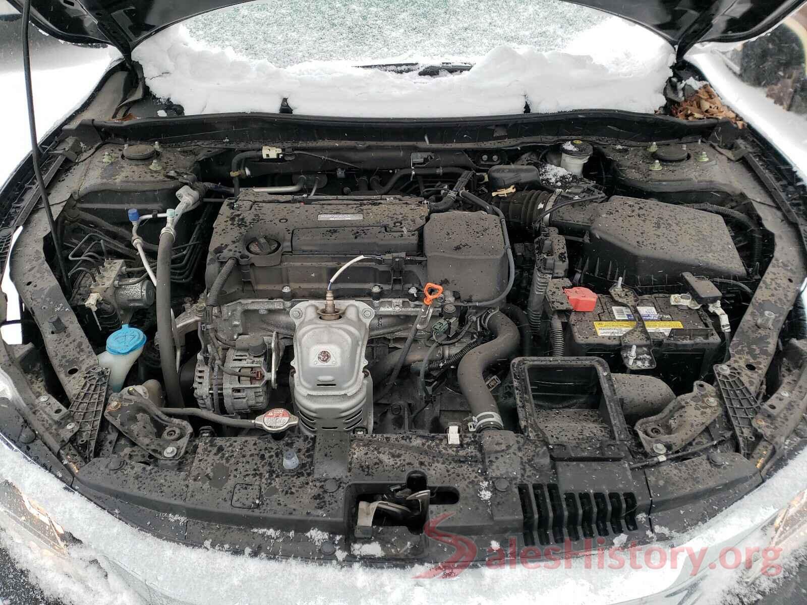 1HGCR2F35HA254228 2017 HONDA ACCORD