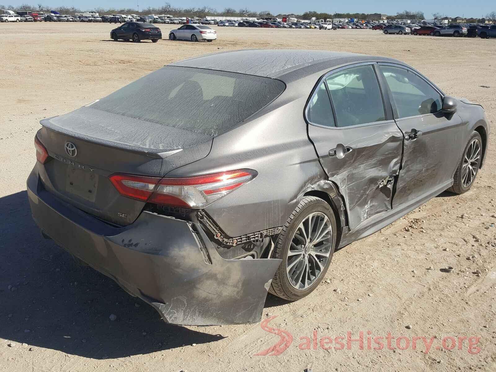 4T1B11HK2JU089948 2018 TOYOTA CAMRY