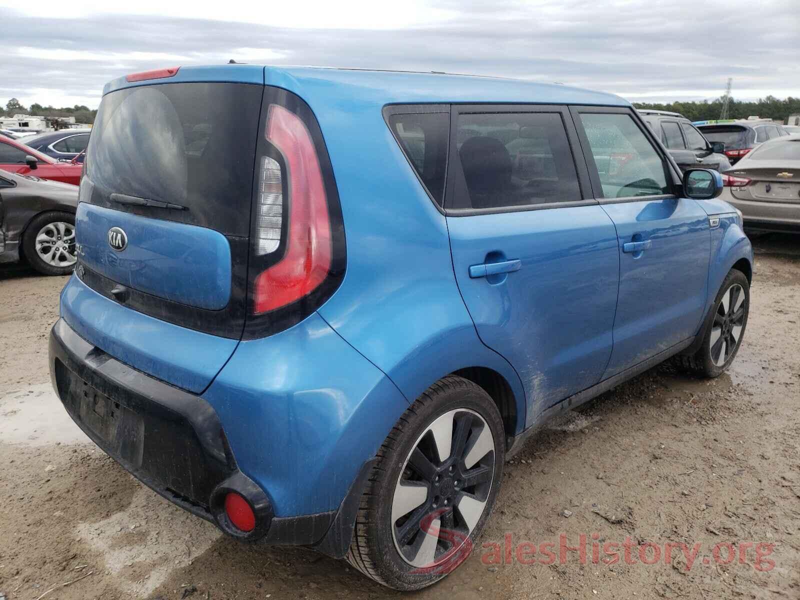 KNDJP3A54G7334030 2016 KIA SOUL