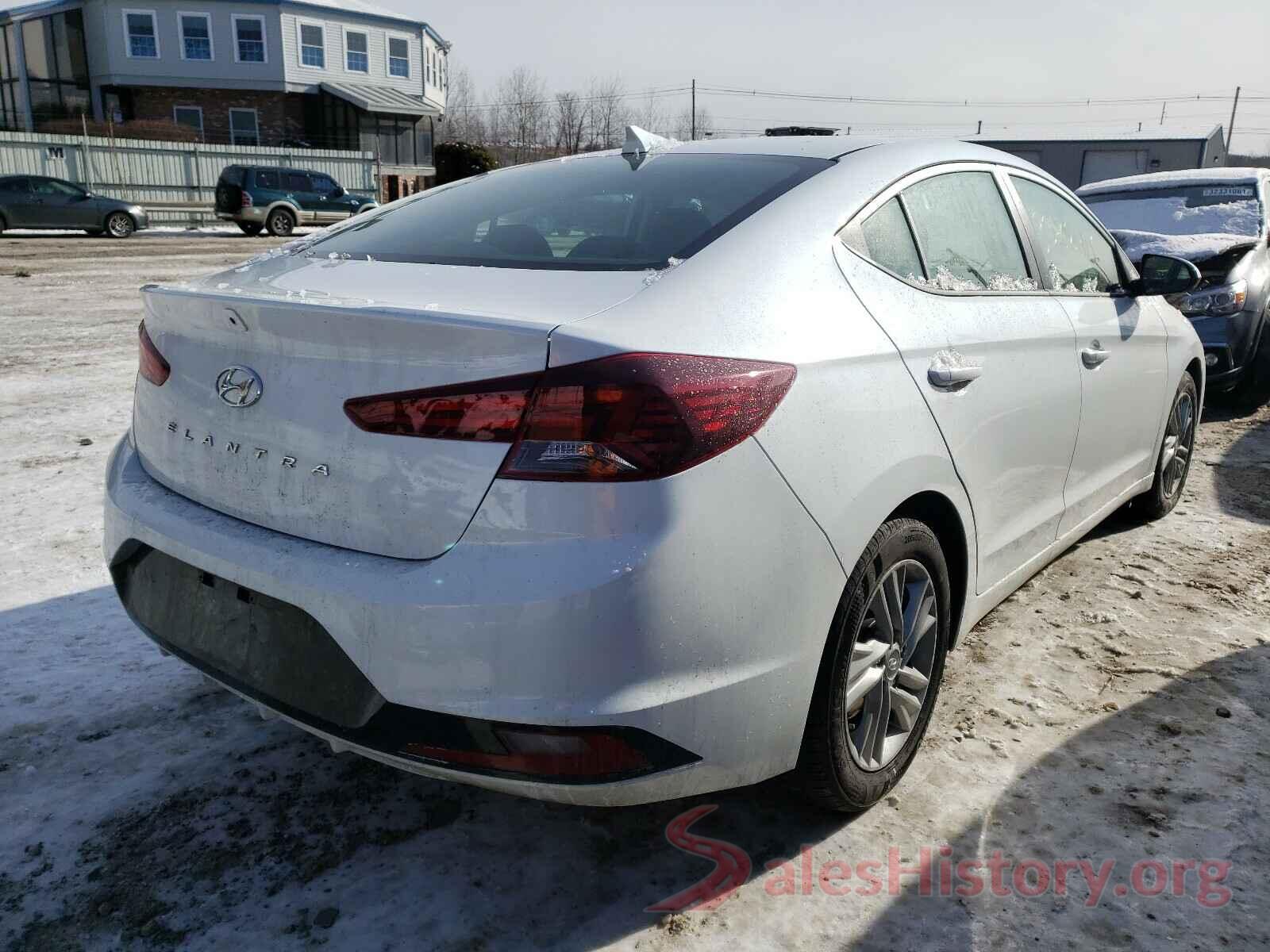 5NPD84LF6LH627939 2020 HYUNDAI ELANTRA