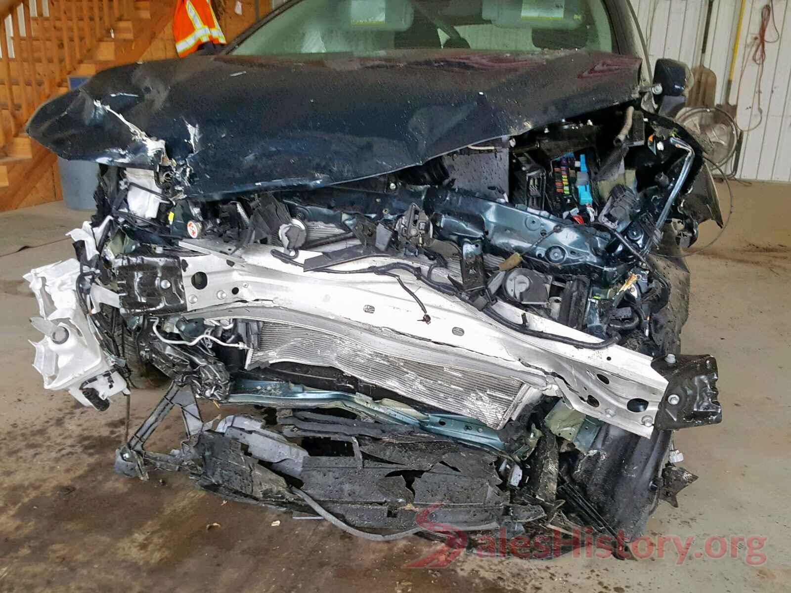 4T1B11HK1KU723719 2019 TOYOTA CAMRY