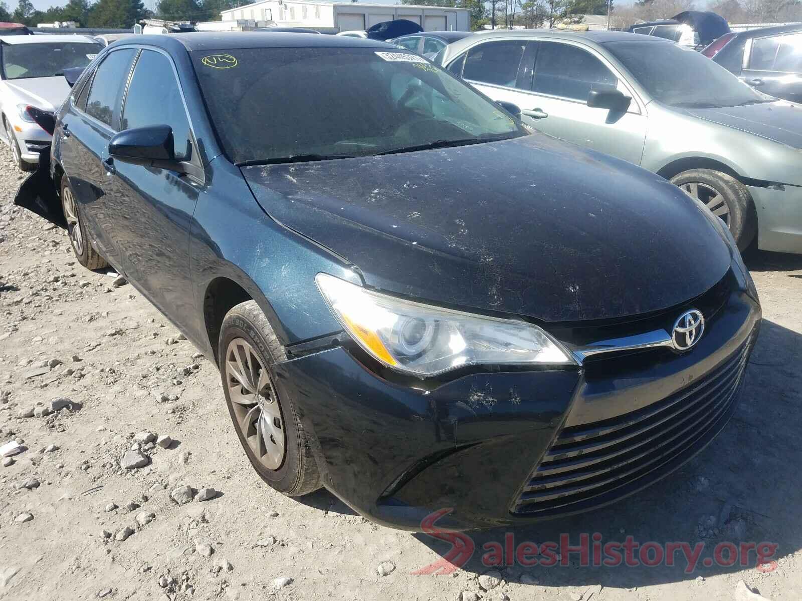 4T1BF1FK2GU173118 2016 TOYOTA CAMRY