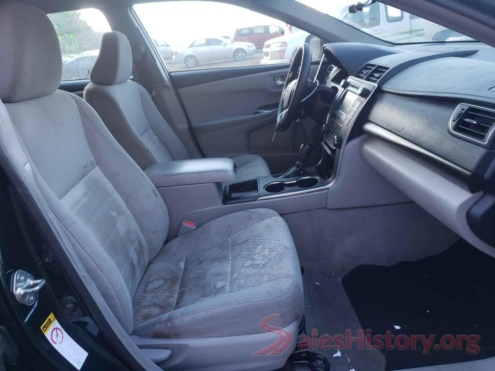 4T1BF1FK0GU526035 2016 TOYOTA CAMRY