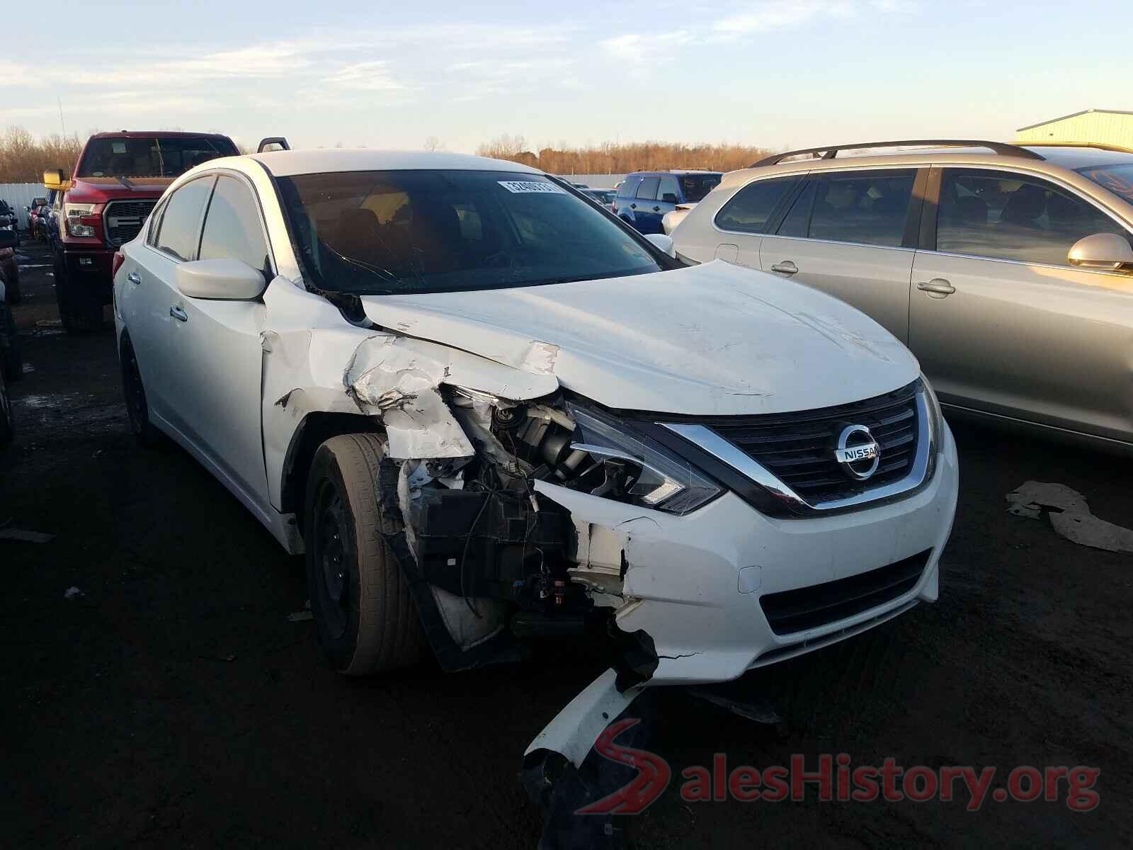 1N4AL3AP4HN315784 2017 NISSAN ALTIMA