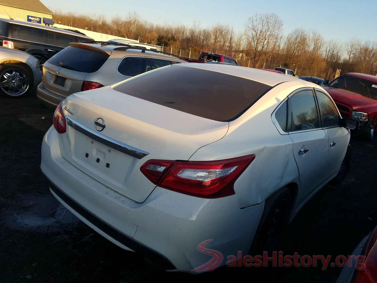 1N4AL3AP4HN315784 2017 NISSAN ALTIMA