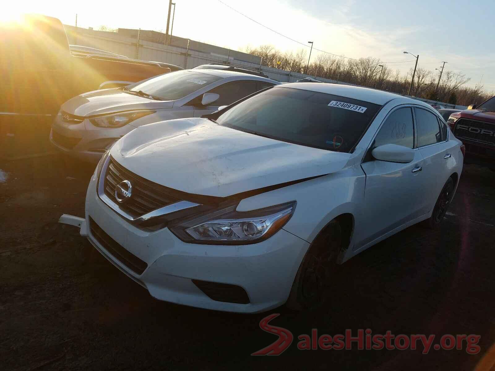 1N4AL3AP4HN315784 2017 NISSAN ALTIMA