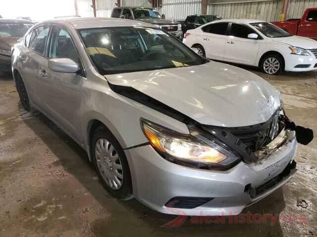 1N4AL3AP1HN309070 2017 NISSAN ALTIMA