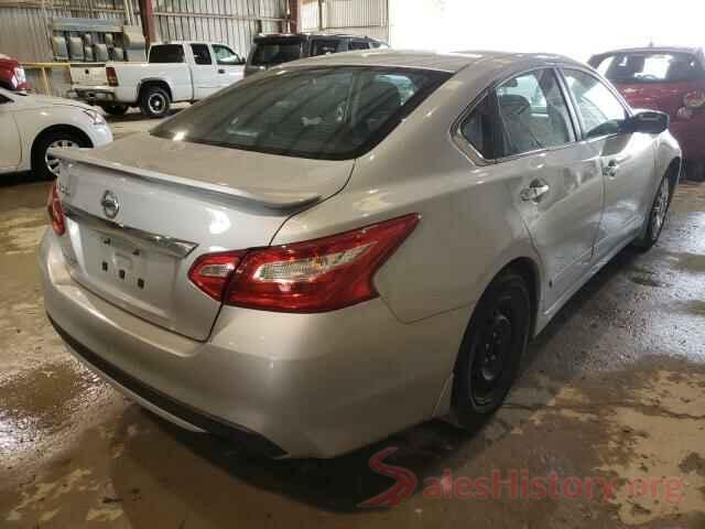 1N4AL3AP1HN309070 2017 NISSAN ALTIMA