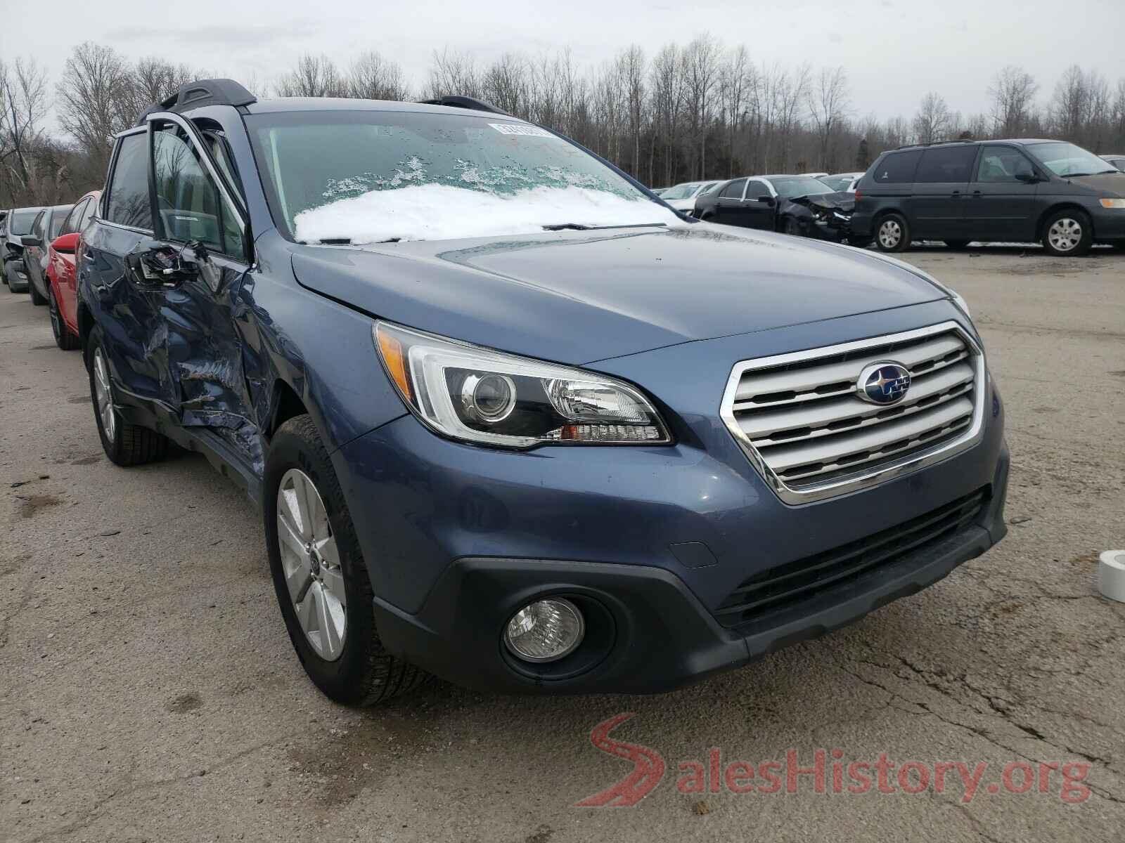 4S4BSAHC4H3371174 2017 SUBARU OUTBACK